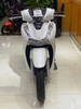 HONDA SH125I 2022
