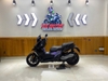 BMW C400X 2020