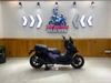 BMW C400X 2020