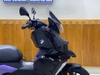 BMW C400X 2020