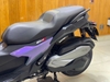 BMW C400X 2020