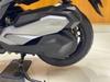 BMW C400X 2020