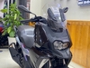 BMW C400X 2020