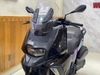 BMW C400X 2020