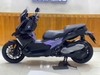 BMW C400X 2020