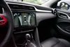 MG ZS 2022