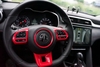 MG ZS 2022