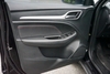 MG ZS 2022
