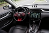 MG ZS 2022