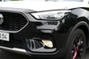 MG ZS 2022
