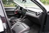 MG ZS 2022