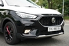 MG ZS 2022