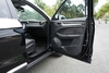 MG ZS 2022