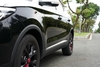 MG ZS 2022