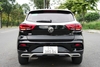 MG ZS 2022