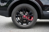 MG ZS 2022