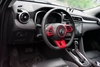 MG ZS 2022