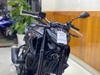 YAMAHA MT03 2023