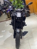 YAMAHA MT03 2023