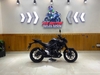 YAMAHA MT03 2023