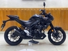 YAMAHA MT03 2023