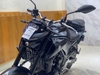 YAMAHA MT03 2023