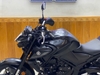 YAMAHA MT03 2023