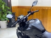 YAMAHA MT03 2023