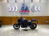 YAMAHA MT03 2023