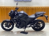 YAMAHA MT03 2023