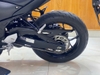 YAMAHA MT03 2023