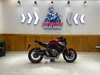 HONDA CB650R ABS 2021