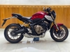 HONDA CB650R ABS 2021