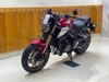 HONDA CB650R ABS 2021
