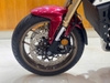 HONDA CB650R ABS 2021