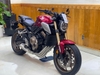 HONDA CB650R ABS 2021