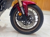 HONDA CB650R ABS 2021