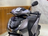 HONDA SH150I ABS 2017