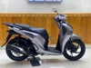 HONDA SH150I ABS 2017