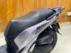 HONDA SH150I ABS 2017