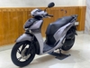 HONDA SH150I ABS 2017