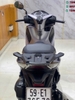 HONDA SH150I ABS 2017