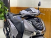 HONDA SH150I ABS 2017