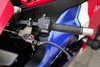 HONDA CBR1000RR-R 2020