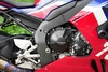 HONDA CBR1000RR-R 2020