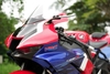 HONDA CBR1000RR-R 2020