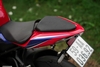 HONDA CBR1000RR-R 2020