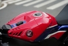 HONDA CBR1000RR-R 2020