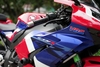 HONDA CBR1000RR-R 2020