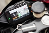 HONDA CBR1000RR-R 2020